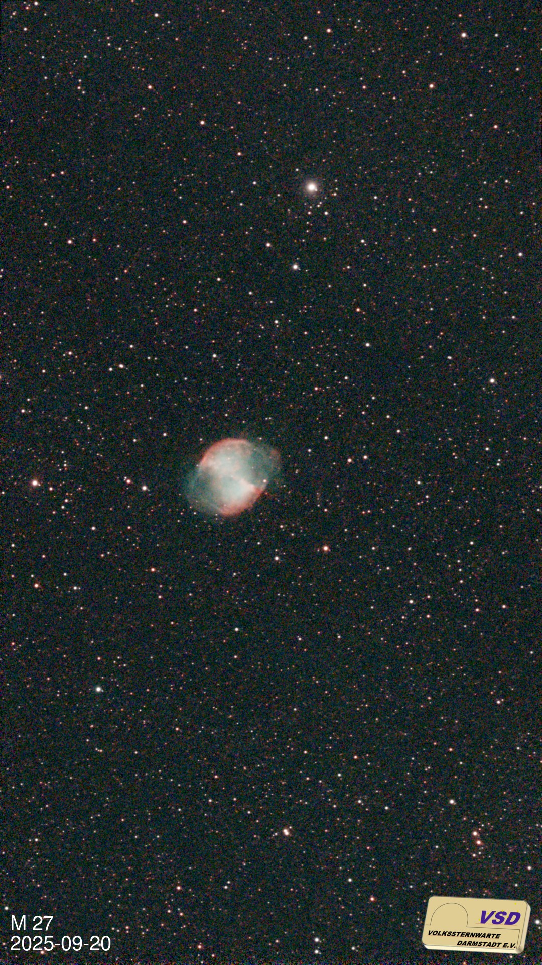 Stacked_41_M 27_20.0s_LP_20250920-212117.jpg