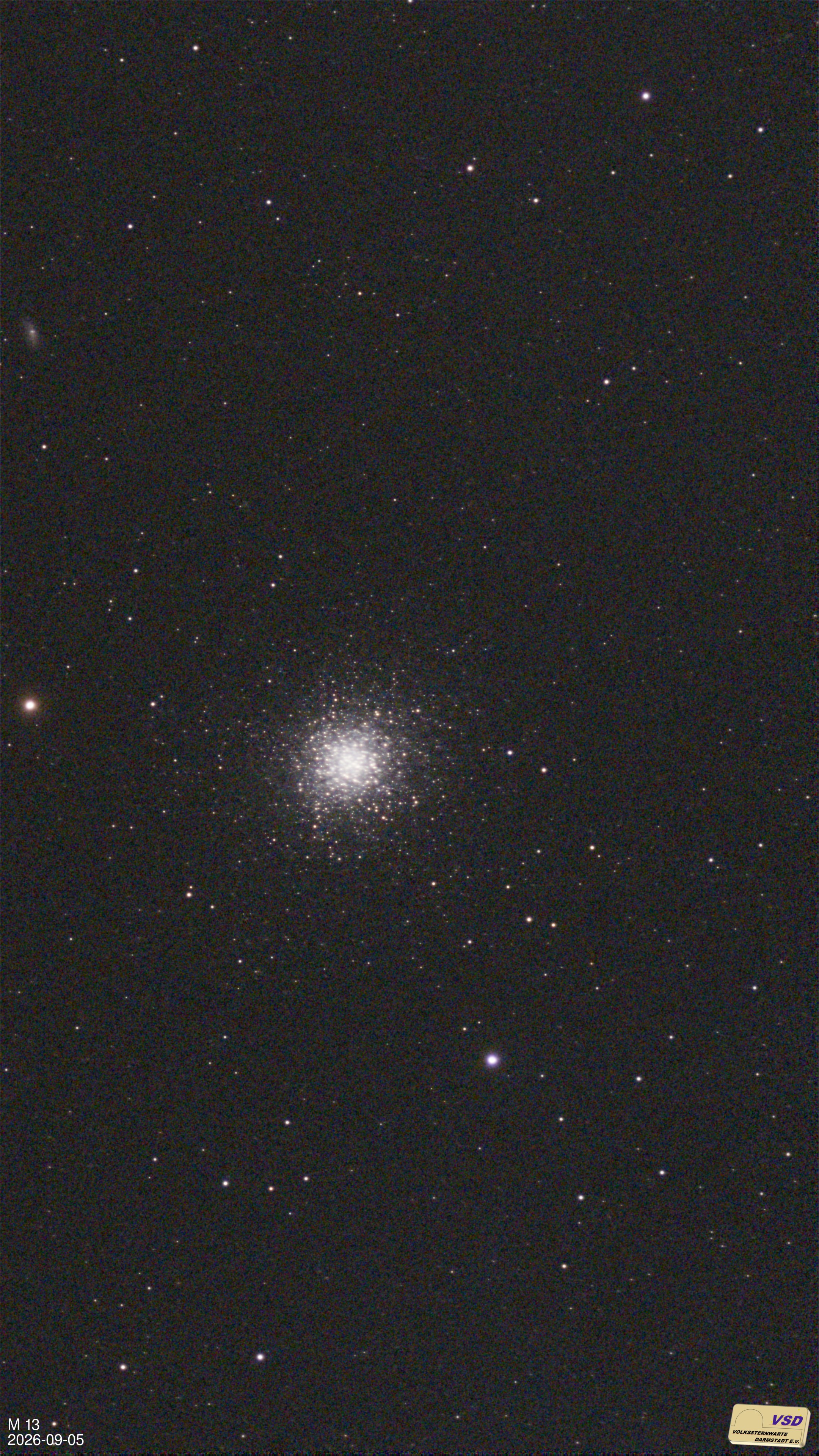 Stacked_10_M 13_30.0s_IRCUT_20260905-211941.jpg