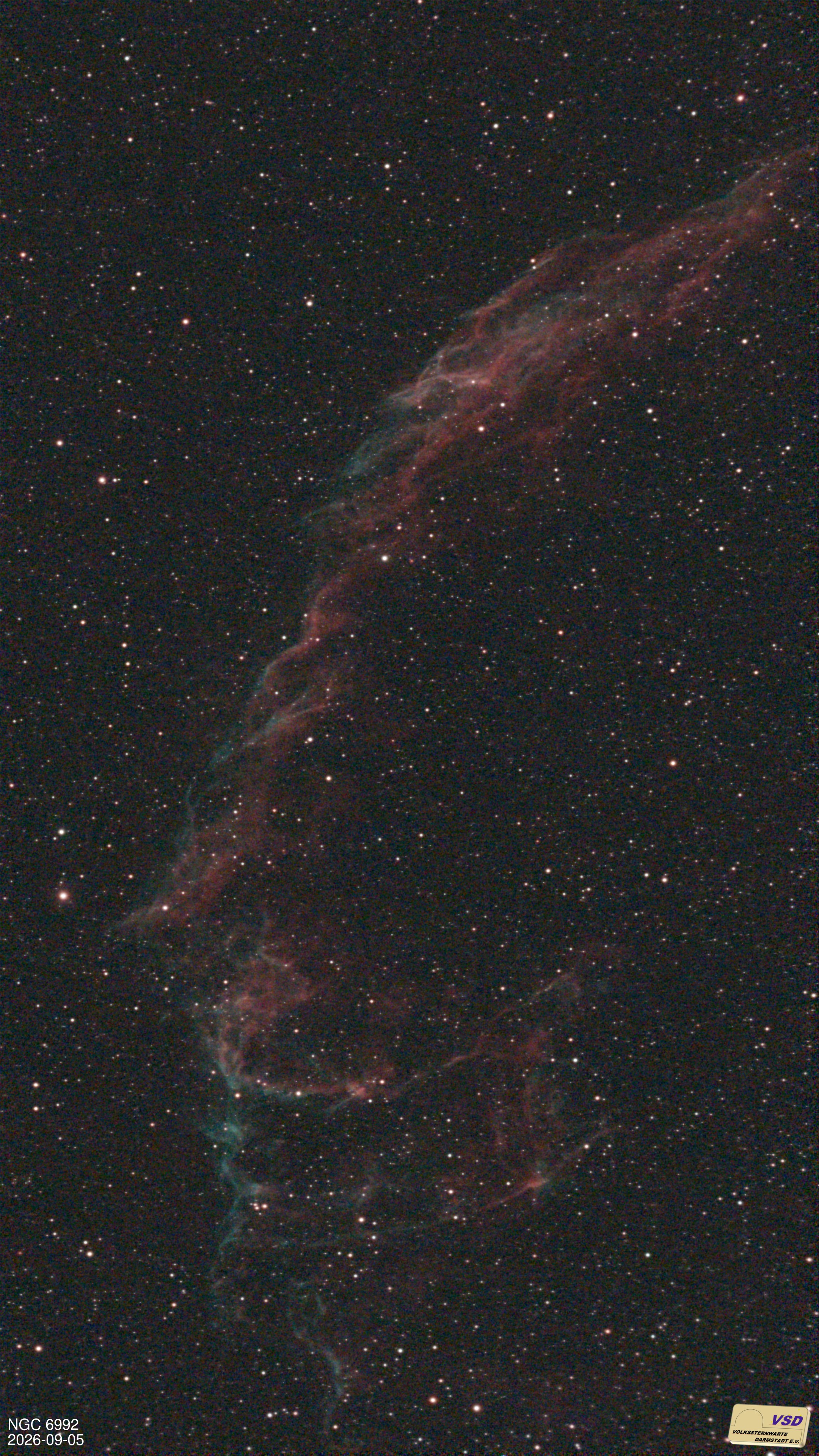 Stacked_27_NGC 6992_20.0s_LP_20260905-222653.jpg