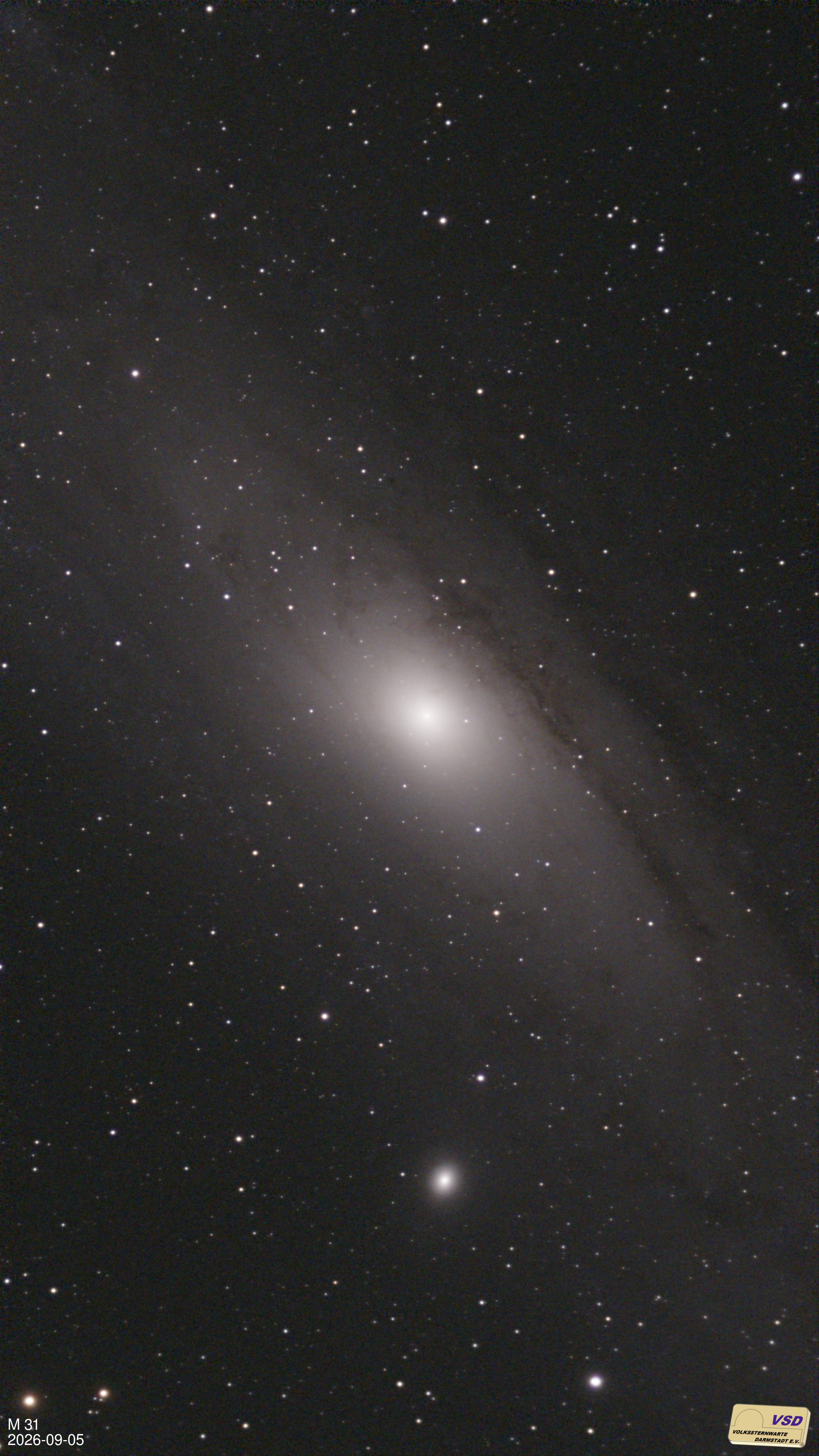 Stacked_37_M 31_20.0s_IRCUT_20260905-230020.jpg