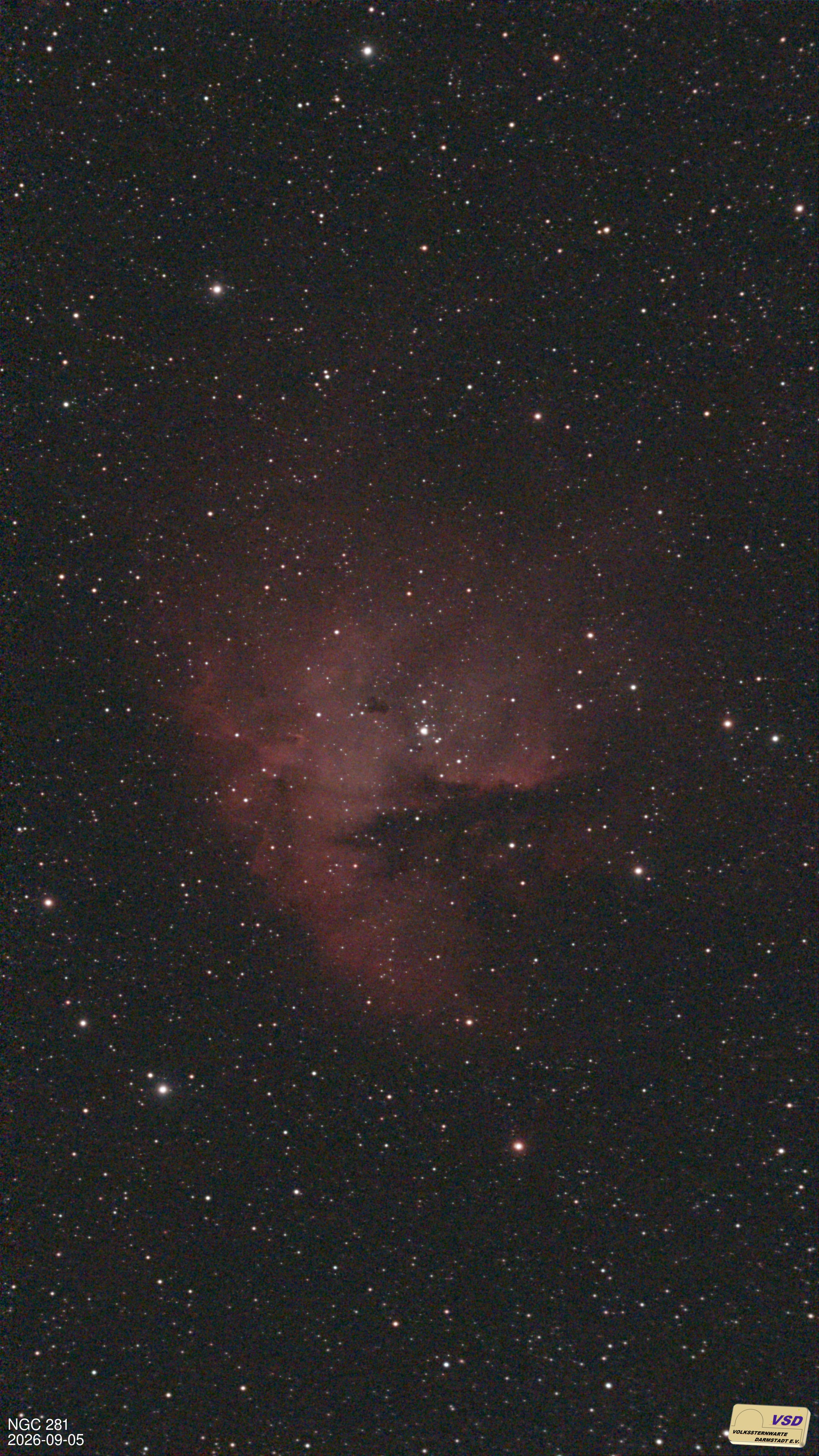 Stacked_42_NGC 281_20.0s_LP_20260905-232928.jpg