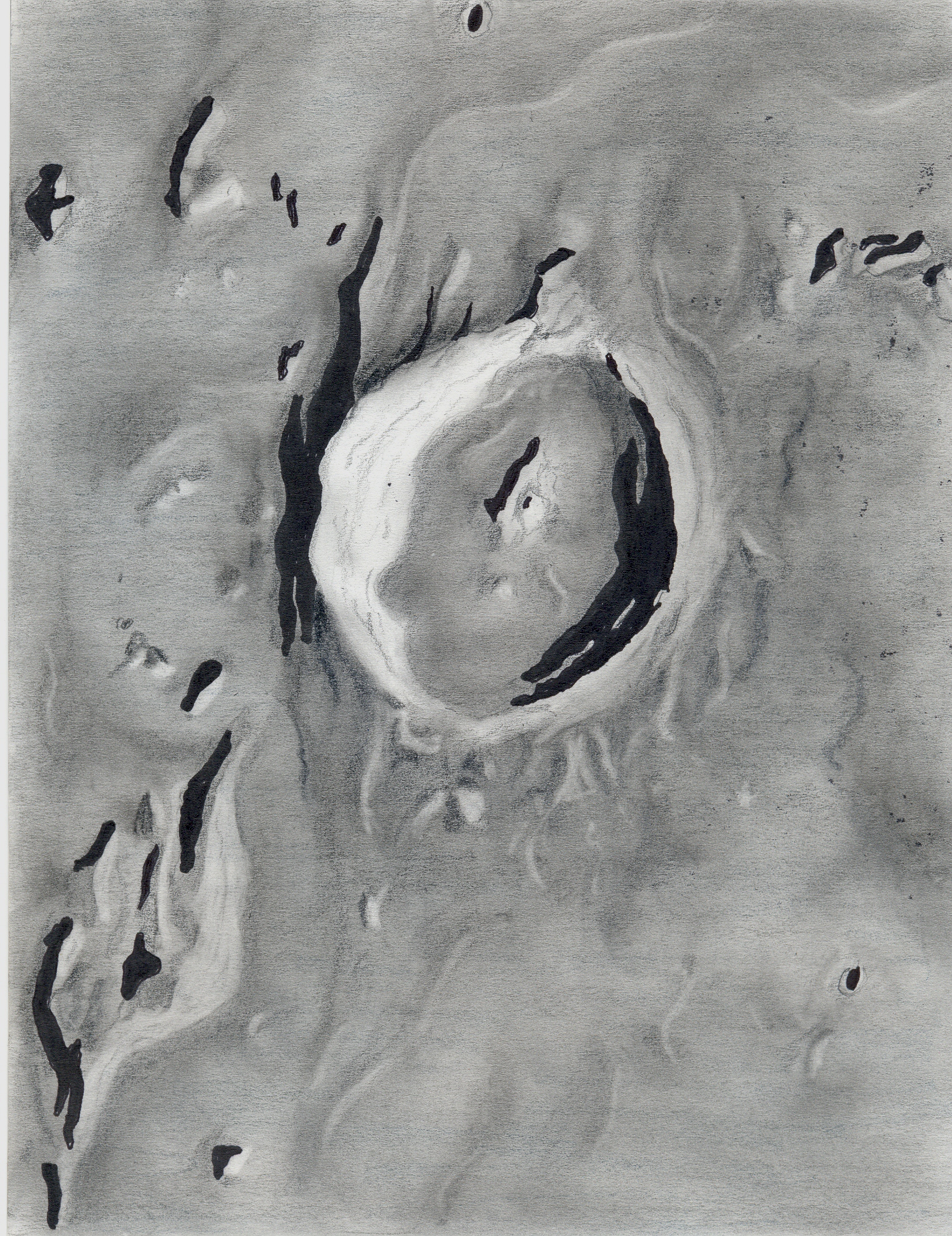 Volkssternwarte Darmstadt e.V.